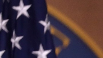 El presidente de la Cámara de Representantes, el republicano Kevin McCarthy.