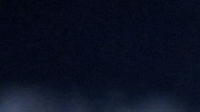 Antonela Roccuzzo y Lionel Messi.