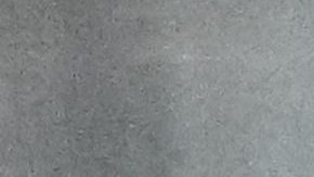 Fotógrafa de escuela secundaria de Kansas muere tras golpe accidental durante juego de futbol