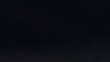 Oswaldo Alanís durante su etapa como jugador de los "Quakes".