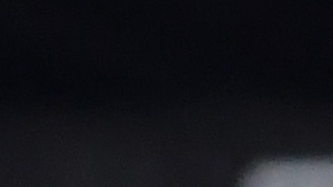 Oswaldo Alanís durante su etapa como jugador de los "Quakes".