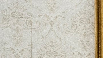 El presidente de la Cámara, Kevin McCarthy, y el presidente Joe Biden.