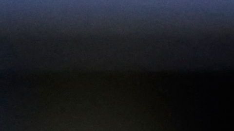 León en un partido del FC Barcelona.