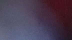 Fabricio Díaz, campeón del mundo sub 20 con Uruguay.