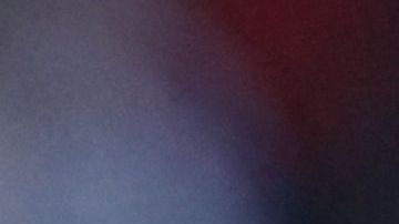 Fabricio Díaz, campeón del mundo sub 20 con Uruguay.