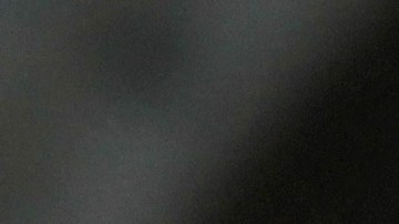 El pujante negocio de las altas temperaturas en México