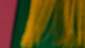 gana la encuesta de Morena como candidato presidencial 2024 de México