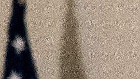 Bob Menéndez, senador por Nueva Jersey