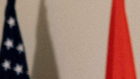 Bob Menéndez, senador por Nueva Jersey