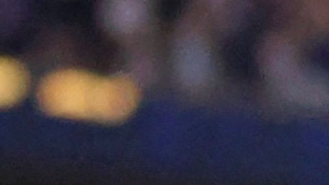 Brandon Vásquez es la opción más ambiciosa de Cruz Azul.