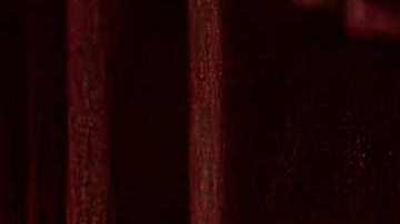 Texas crea crisis migratorias enviando a cientos de inmigrantes a ciudades con gobiernos demócratas.