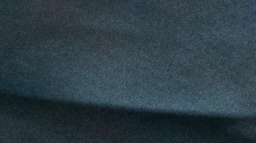 Unas 3,000 escuelas más podrán brindar desayunos y almuerzos gratuitos para sus estudiantes.