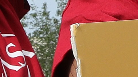 La ampliación registro al TPS terminará en 2025.