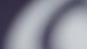 Palencia no ha logrado asentarse en el fútbol tico.