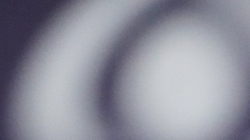 Palencia no ha logrado asentarse en el fútbol tico.