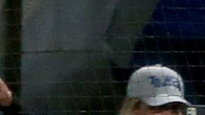 Julio Urías, Serie Mundial de 2020.