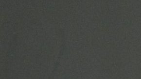 Paloma Cuevas se viste de luto y despide a Fernando Otero | Carlos Alvarez/Getty Images