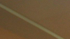 Raúl Di Blasio hospitalizado en CDMX