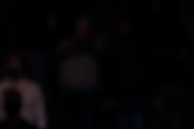 Óscar de la Hoya y Ryan García.