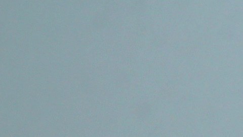 Tormenta tropical Jova provocará oleajes fuertes y corrientes de resaca en las costas de California y México