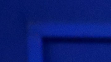 Cientos de críticas se han generado por parte de grupos de defensa y partidarios de los derechos de las personas transgénero.