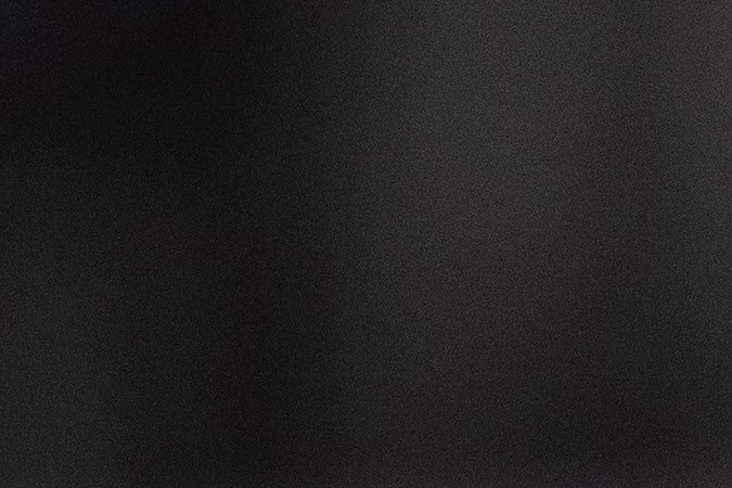 BROWNSVILLE, TEXAS - FEBRUARY 08: An asylum seeker from El Salvador waits at a bus station with his family after they were released from U.S. immigration authorities on February 08, 2021 in Brownsville, Texas. Since the inauguration of President Joe Biden, increased numbers of asylum seekers, most from Central America, have begun crossing the Rio Grande into Texas, and immigration authorities have been releasing them to stay in the U.S. pending court hearings. The new policy is a reversal of former President Trump's "Remain in Mexico" policy, where immigrants had to wait in Mexico during the legal asylum process. (Photo by John Moore/Getty Images)