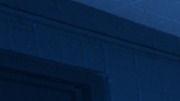 Preso de Alabama se opone a ser "sujeto de prueba" para el nuevo método de ejecución con nitrógeno