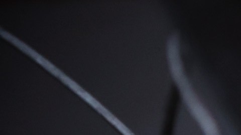 Hombre es exonerado tras 47 años en prisión acusado de violación gracias a nuevo análisis de ADN