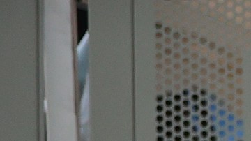 Protocolo covid-19 partido Pumas de la UNAM.