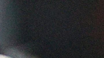 Óscar de la Hoya