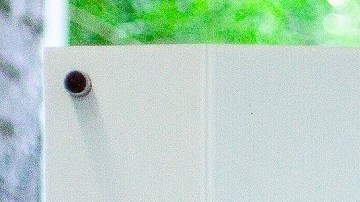 El 2 de junio del 2024 serán las elecciones generales en México.