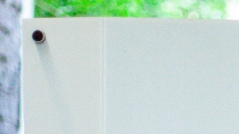 El 2 de junio del 2024 serán las elecciones generales en México.