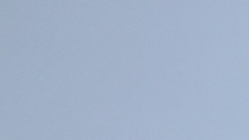 Ana Guevara ha sido calificada de corrupta.