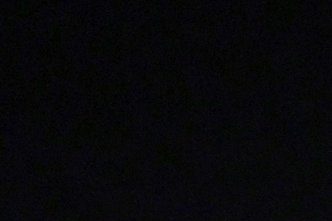 Asesinatos en Washington DC llega a niveles récord en 25 años, cercano a un homicidio al día