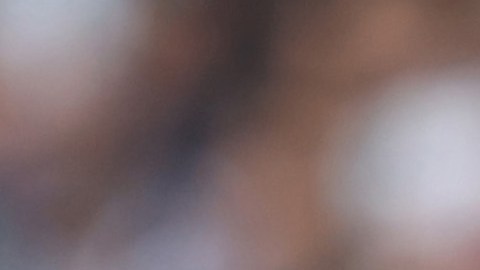 Pablo Marí con el Arsenal FC.