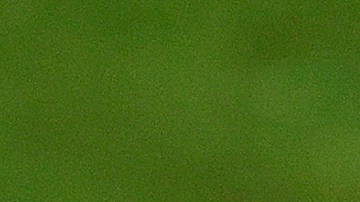 Didier Ollé-Nicolle, exestratega del PSG.