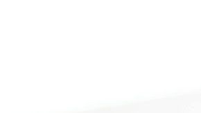 Óscar de la Hoya se refirió a una posible alianza entre Money y Ryan García.