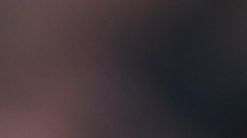 Harry Maguire es el principal defensor central del Manchester United y la selección inglesa.