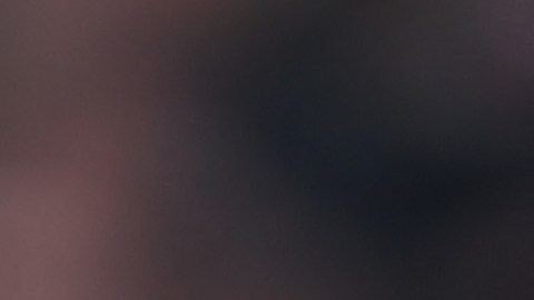 Harry Maguire es el principal defensor central del Manchester United y la selección inglesa.