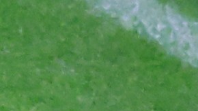 Clásico Nacional entre América y Chivas.