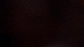 El pitcher mexicano de los Dodgers, Julio Urías.