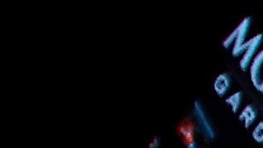 Saúl 'Canelo' Álvarez.