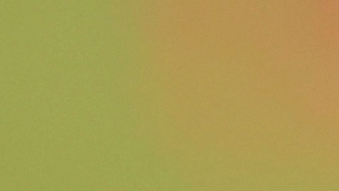 Imagen de referencia de un futbolista.