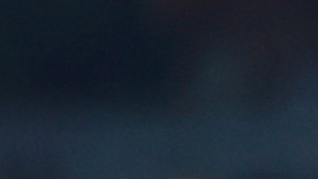 América y Pumas se medirán en otra edición del Clásico Capitalino en la Liga MX.