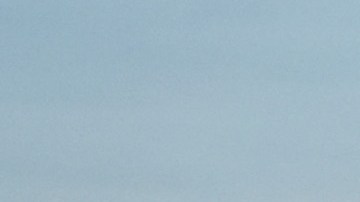 United Airlines detuvo temporalmente sus vuelos en EE. UU. por un error informático