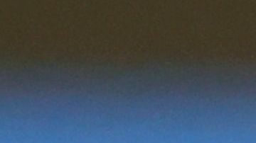 Xavi Hernández tiene el título de la Supercopa de España y La Liga.