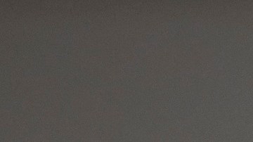 El senador Bob Menéndez enfrenta acusaciones por sobornos.