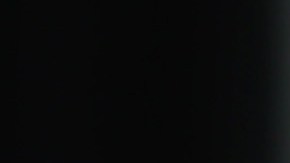 El piloto de Red Bull Sergio Pérez tuvo muchos problemas en la carrera que se disputó en suelo japonés El piloto de Red Bull Sergio Pérez tuvo muchos problemas en la carrera que se disputó en suelo japonés