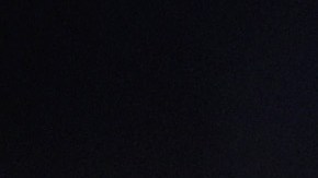 Amir Coffey de Los Angeles Clippers.