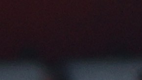 Marcelo Flores durante un partido con el Arsenal Sub-21.